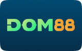 DOM88