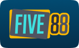 FIVE88