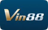 VIN88
